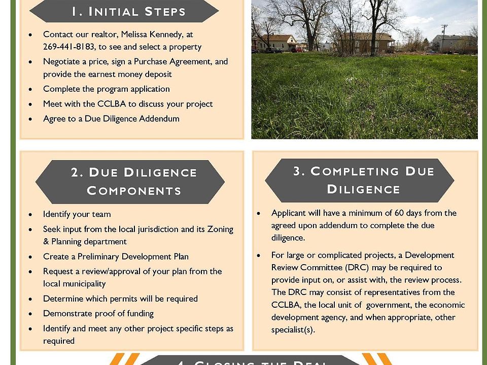 2nd image of 1 Cinderella Cir