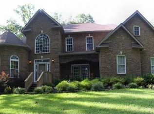 4331 French Rd, Knoxville, TN 37920