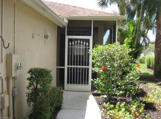 1939 Morning Sun Ln #F-30, Naples, FL 34119