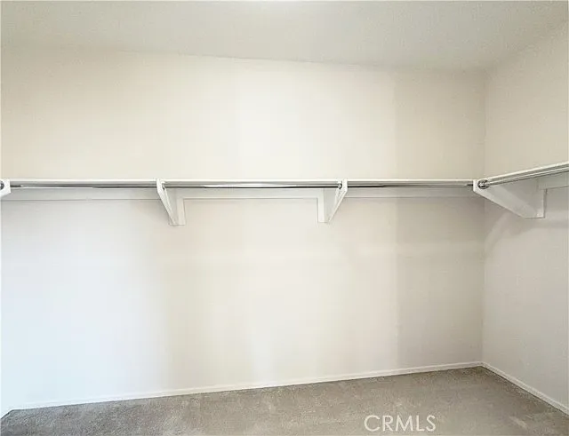 10375 Church St #15 — Photo 14