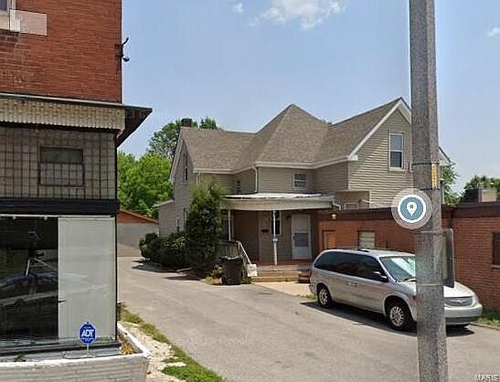 1st image of 4825 W Main St