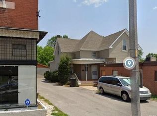 4825 W Main St, Belleville, IL 62226