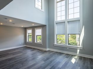 2 Main St #302, South Bound Brook, NJ 08880