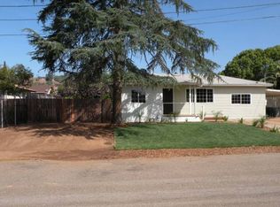 920 Linview Ave, Escondido, CA 92026