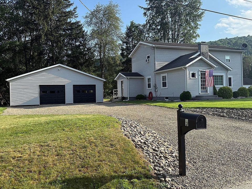 1st image of 9 Evergreen Blvd