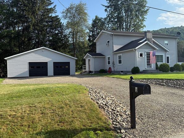 9 Evergreen Blvd