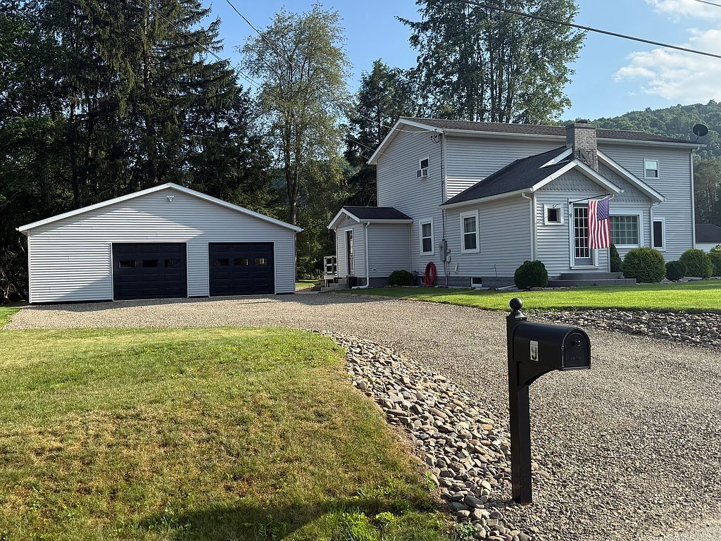 9 Evergreen Blvd - Property Image