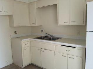 4825 Lovell Ln APT 7, Fitchburg, WI 53711