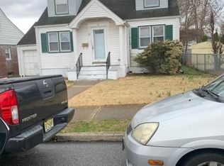 67 Van Orden Pl, Clifton, NJ