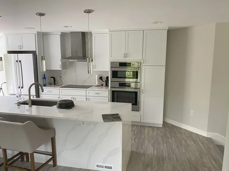 5985 Valerian Ln — Photo 20