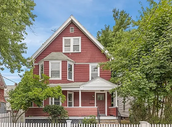 48 Aldie St #2 — Photo 18