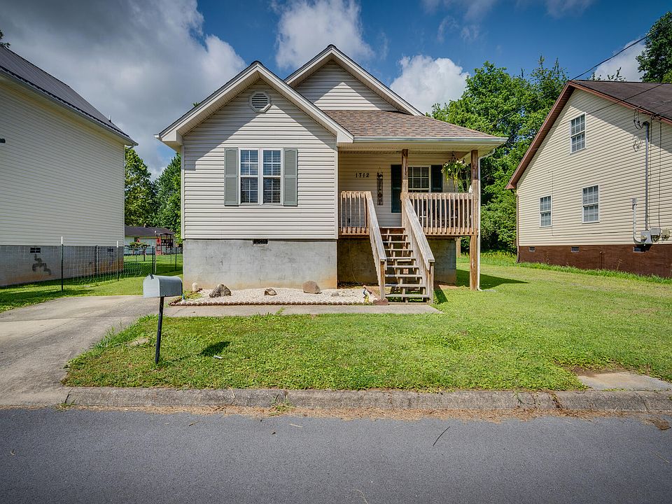 1st image of 1712 Daytona Ct