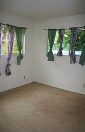 1st image of 15-2708 Oopu St