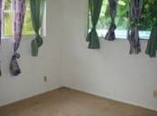 15-2708 Oopu St, Pahoa, HI 96778