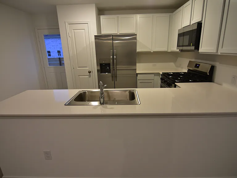 409 Keefer Ln — Photo 92