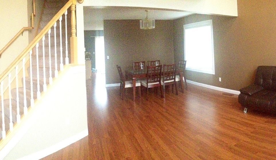 1st image of 10904 Timberline Dr N