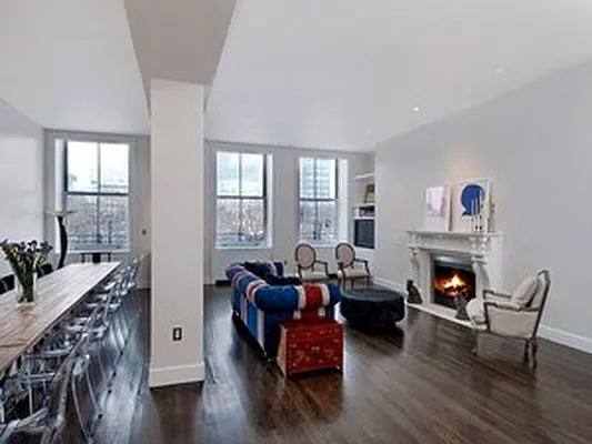 Rented by Corcoran | media 20