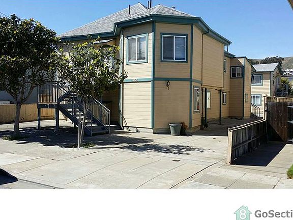 2nd image of 454 Miller Ave APT 3