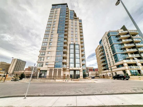325 E 3rd St SE #206, Calgary, AB T2G 0T9