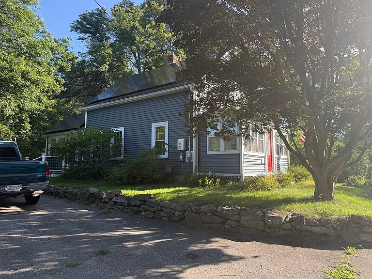64 W Main St #64 — Photo 2