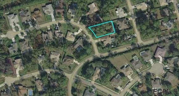 2nd image of 4 Willoughby Pl