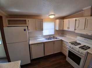 1267 Avenue A LOT 4, Battle Creek, MI 49037