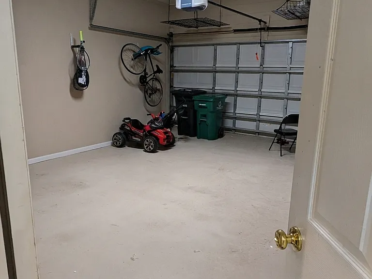 1697 Shadowmoss Cir — Photo 35