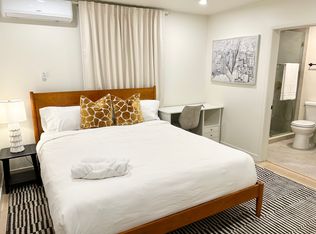 610 E Elm St #B, Brea, CA 92821