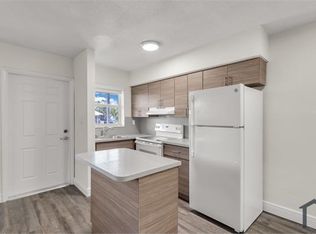6034 Arthur St APT 2, Hollywood, FL 33024