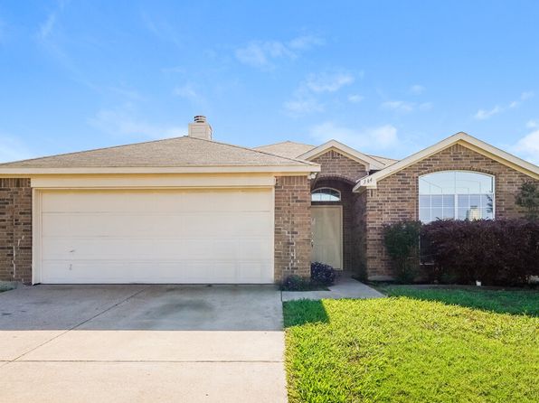344 Creekside Way