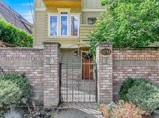 1129 10th Ave E, Seattle, WA 98102
