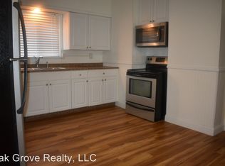 1150 Oak St, Indiana, PA 15701