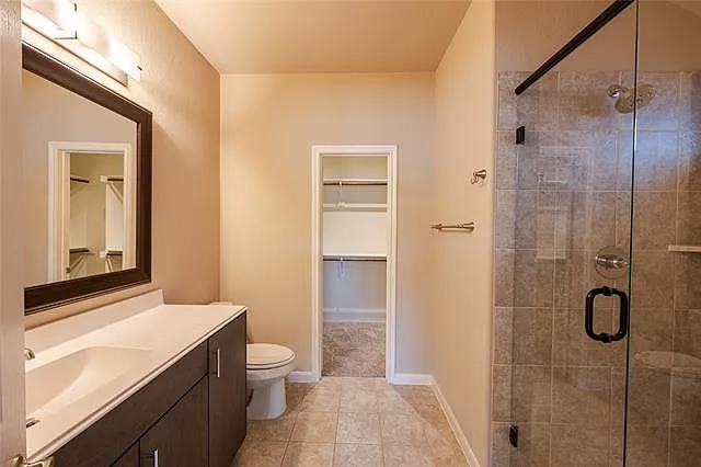 1141 Kingston Ct — Photo 22