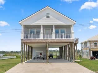 4 River Rd, Lake Charles, LA 70601