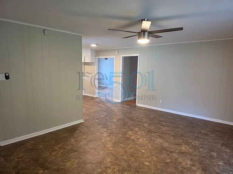 6601 Bluebird Dr — Photo 10