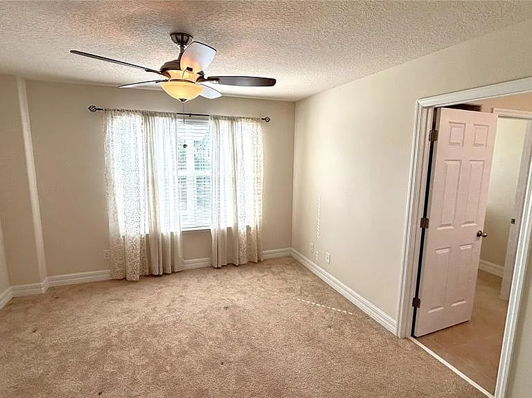 5217 Dove Tree St — Photo 19