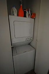 Rented by Luxury Habitat