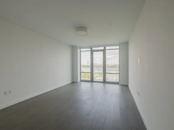 320 Adolphus Avenue image 119 of 162