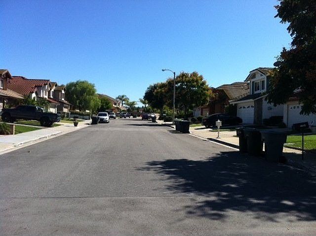 2nd image of 15950 Oak Hill Dr