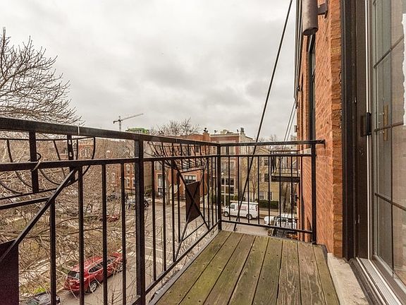 5th image of 1801 W Thomas St #Penthouse 3w