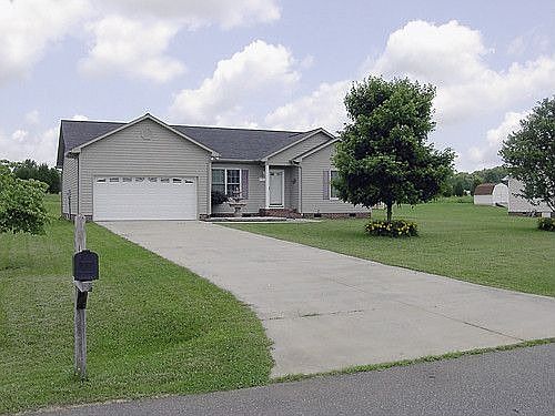 1st image of 135 Rock Island Dr
