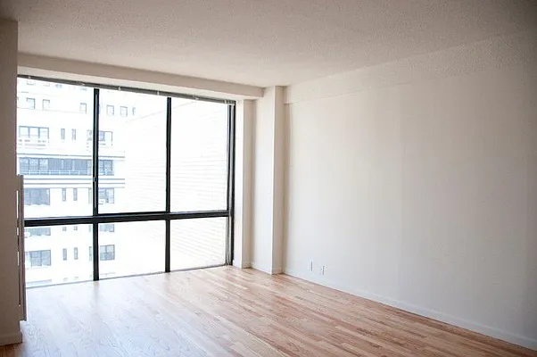 Rented by Delaurentis Management Corp | media 9