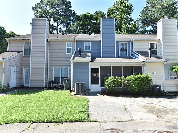 4th image of 1896 Norcross Chase Cir