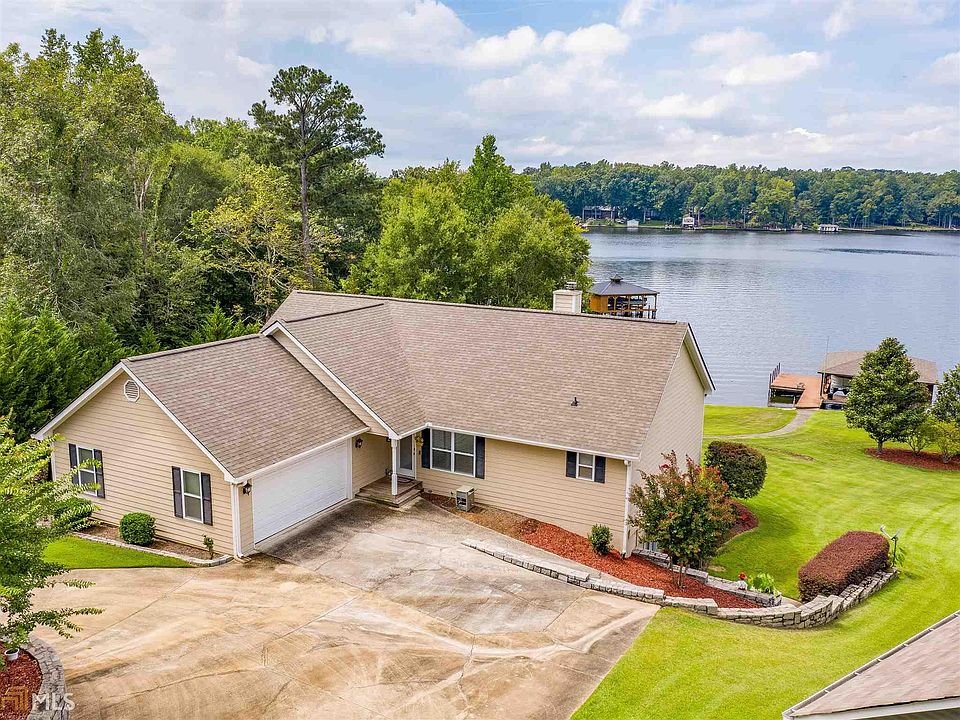 1st image of 109 N Bluegill Ct