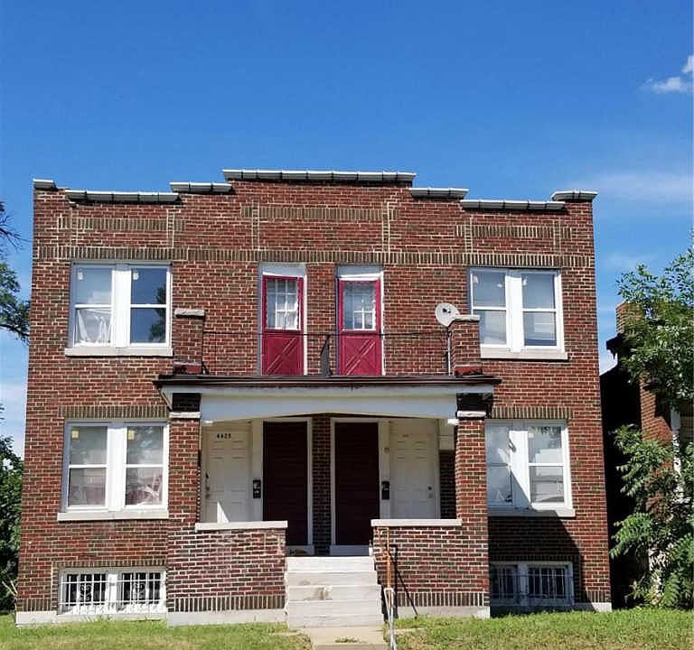 1st image of 4623 Greer Ave