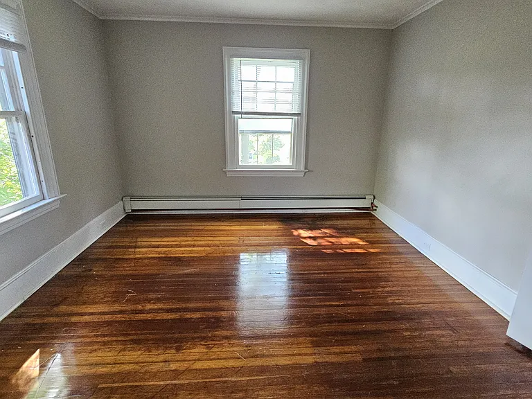 1634 Ella T Grasso Blvd #1H — Photo 14