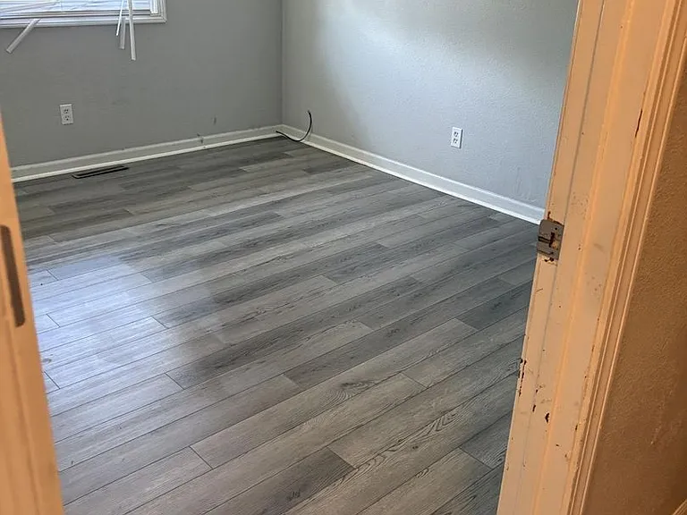 13950 E Nutmeg Rd — Photo 12