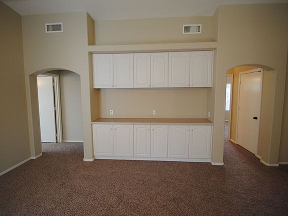 5th image of 6231 W Pontiac Dr