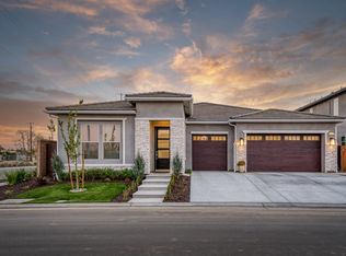 6467 E Brown Ave, Fresno, CA