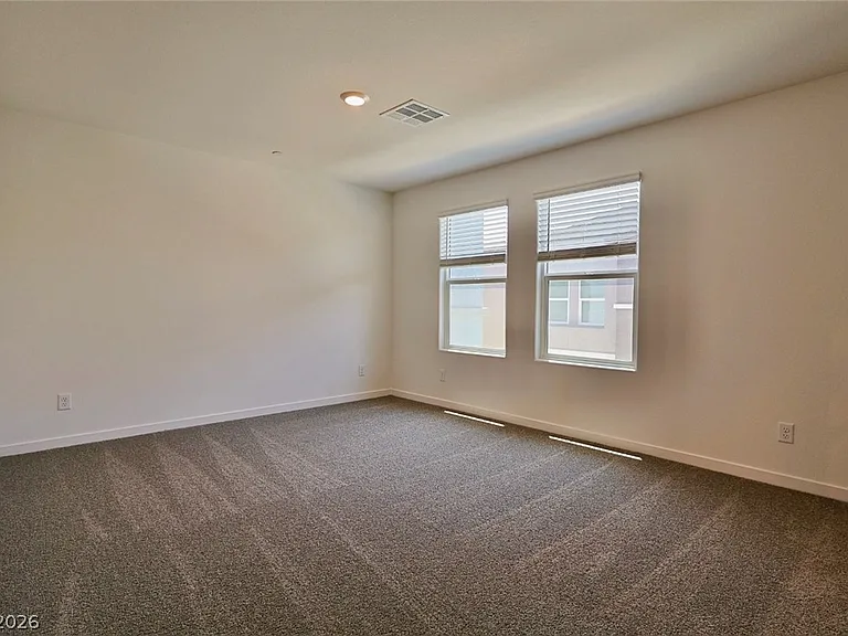 9859 Hidden Pass Ave — Photo 20